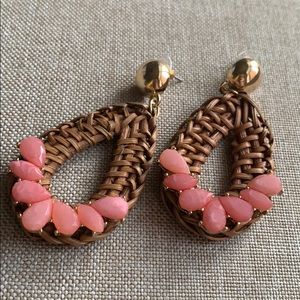 New York & Company Earrings